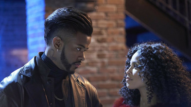 Imagen de Superfly - 3