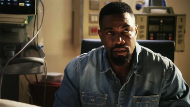 Imagen de El regreso de Falcon - 3