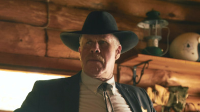 Imagen de La fuga del prisionero 614 - 3