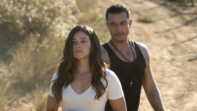 Imagen de Miss Bala - 3