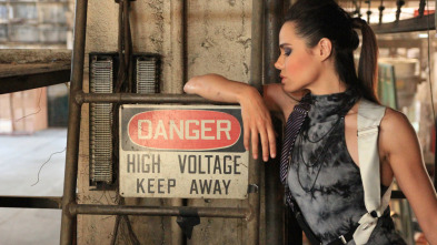 Imagen de Terms & Conditions - 3