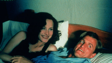 Imagen de Hi-Lo Country - 3