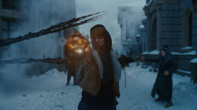 Imagen de Abigail - 3