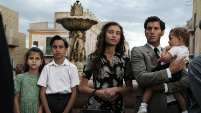 Imagen de Baaria - 3