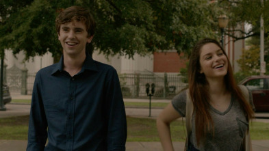 Imagen de Almost Friends - 3