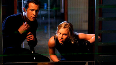 Imagen de Infalible - 3