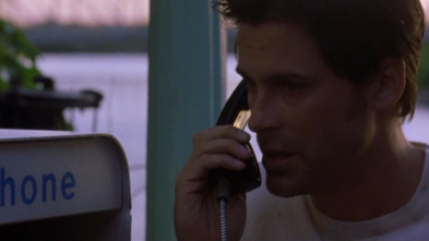 Imagen de Proximity - 3