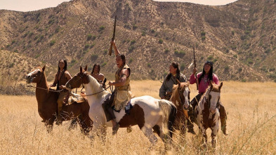 Imagen de Yellow Rock - 3