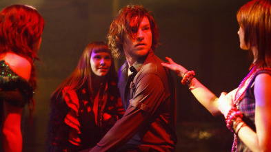 Imagen de Macbeth - 3