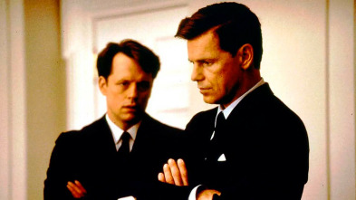 Imagen de Trece días - 3