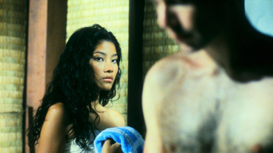 Imagen de Butterfly Man - 3