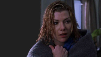 Imagen de Criaturas asesinas - 3