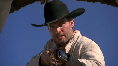 Imagen de Ases y ochos - 3