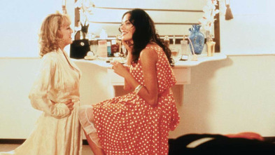 Imagen de La balada del ruiseñor - 3