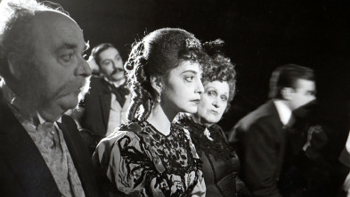 Imagen de Gaudí - 3