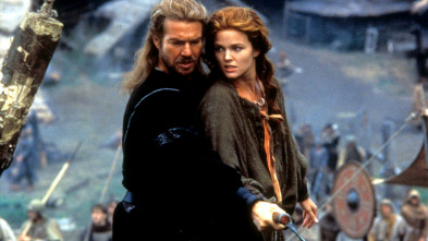 Imagen de Dragonheart (Corazón de dragón) - 3