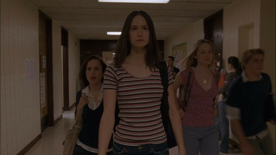 Imagen de The Babysitters: Las Niñeras - 3