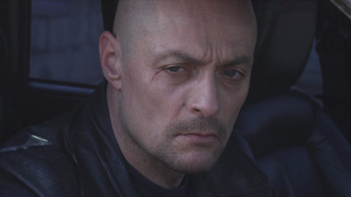 Imagen de Kill Kane - 3