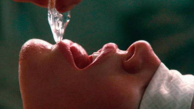 Imagen de 9 semanas y 1/2 en Paris - 3