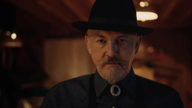 Imagen de Legal Action - 3