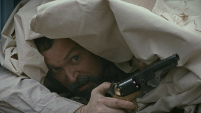 Imagen de El callejón de la muerte - 3