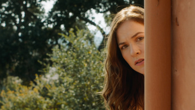 Imagen de Fuerza bruta - 3