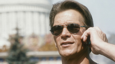 Imagen de Manifiesto negro (T1) - 3