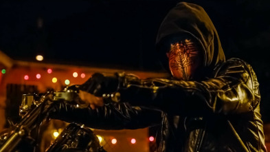 Imagen de El Chicano - 3