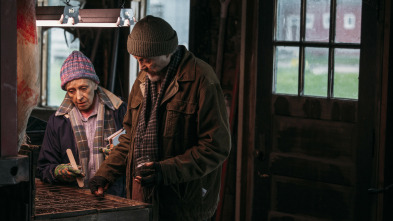 Imagen de Percy - 3