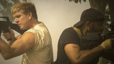 Imagen de Check Point - 3