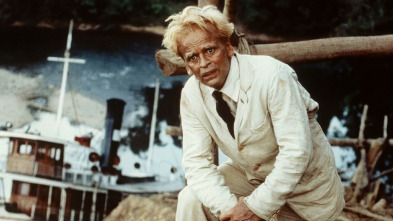 Imagen de Fitzcarraldo - 3