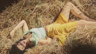 Imagen de El forajido - 3