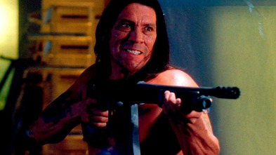 Imagen de Point Blank - 3