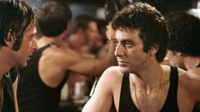 Imagen de A la caza - 3