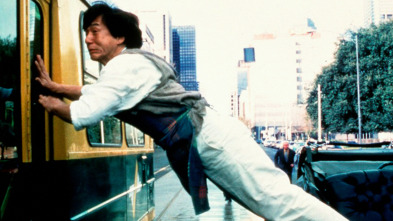 Imagen de El super chef - 3