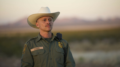 Imagen de Transpecos - 3