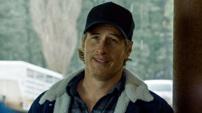 Imagen de El mejor padrino - 3