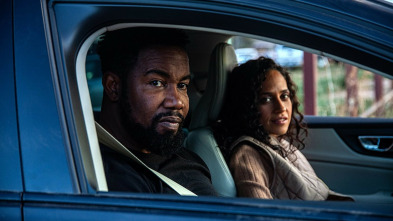 Imagen de El comando - 3