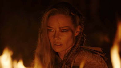Imagen de Dragonheart: Vengeance - 3