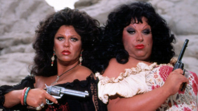 Imagen de Polvo de oro - 3