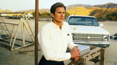 Imagen de Lazos de muerte - 3