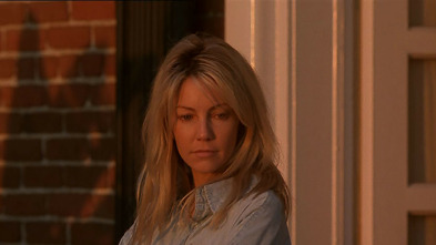 Imagen de Impacto mortal - 3