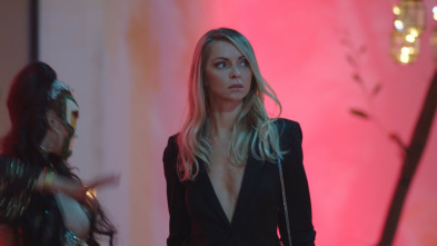 Imagen de The Moderator - 3