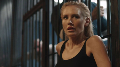 Imagen de The Flood - 3