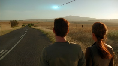 Imagen de Supernova (T1) - 3