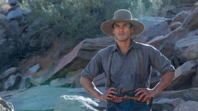 Imagen de El Último Cazador - 3