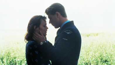 Imagen de Tensa espera - 3