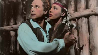 Imagen de Hacha de guerra - 3