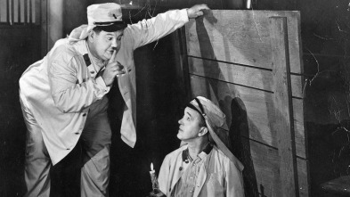 Imagen de Locos del aire - 3