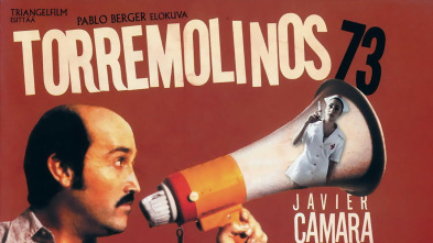 Imagen de Torremolinos 73 - 3